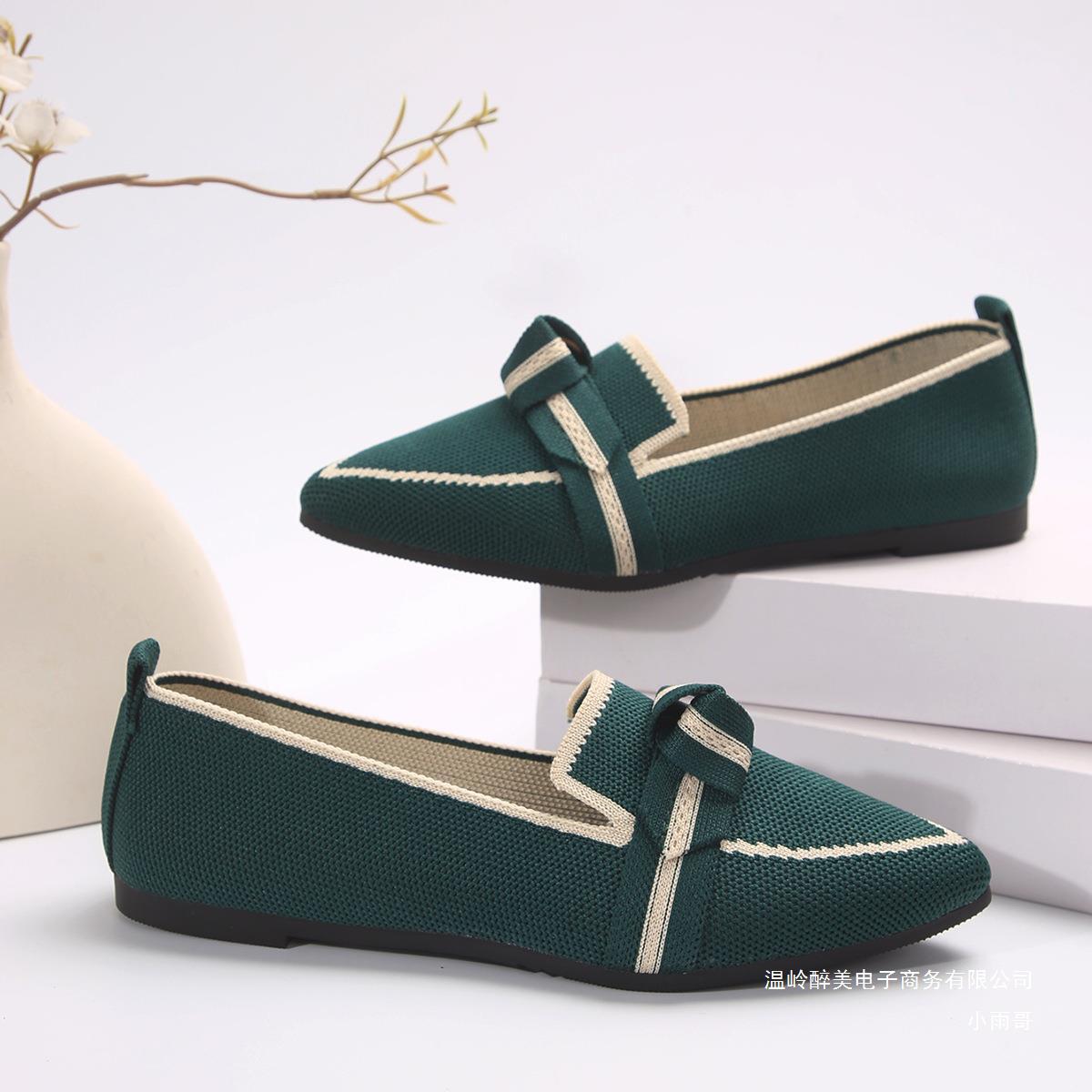 Klassische Orthopädische Schuhe mit zeitlosem Stil