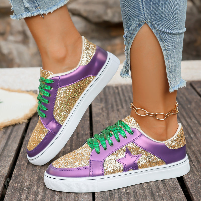 Anmutige Orthopädische Schuhe für modernen Look