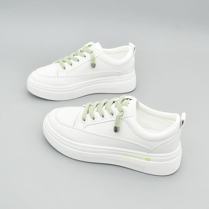 Schicke Orthopädische Sneakers mit einzigartigem Design
