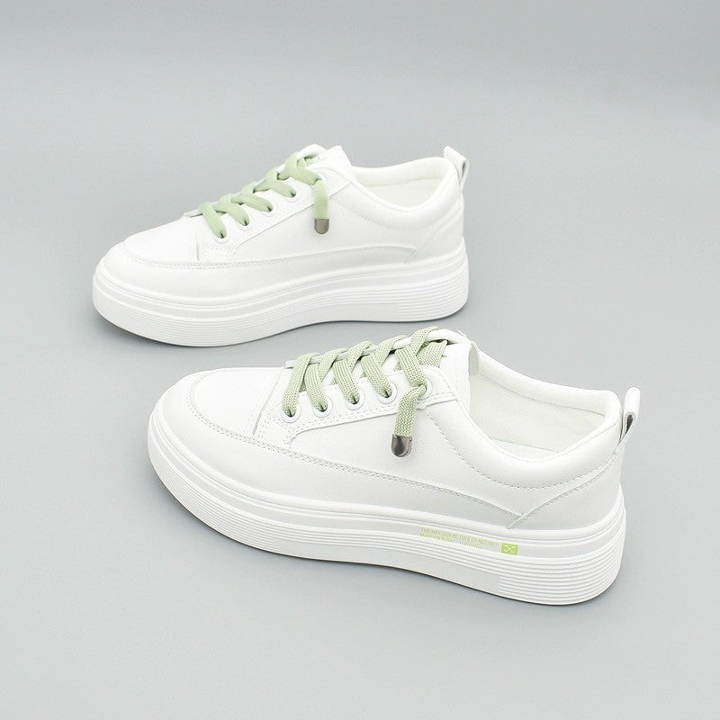 Schicke Orthopädische Sneakers mit einzigartigem Design