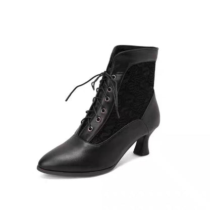 Stilvolle Orthopädische Schuhe für jeden Anlass