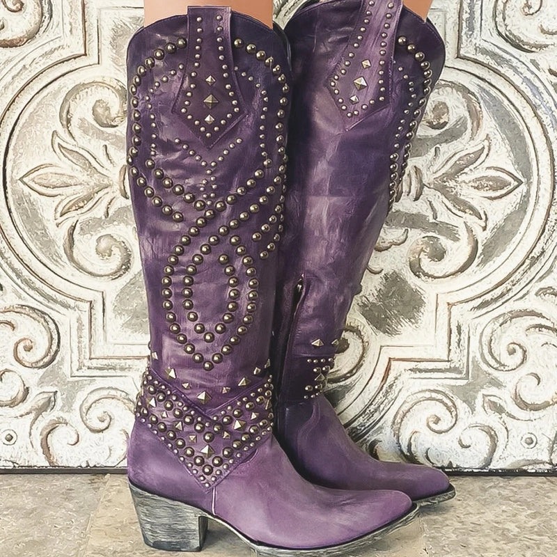 Stilvolle Orthopädische Stiefel für jeden Anlass