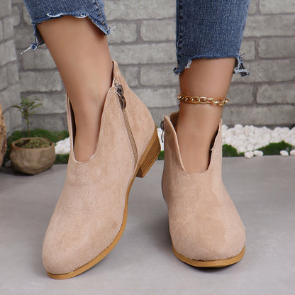 Stilvolle Orthopädische Stiefel für jeden Anlass