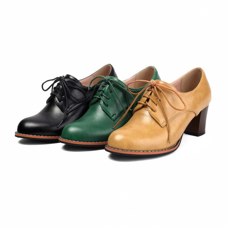 Elegante Orthopädische Schuhe für jeden Schritt