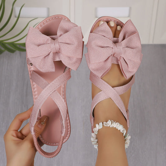 Schicke Orthopädische Sandalen mit einzigartigem Design