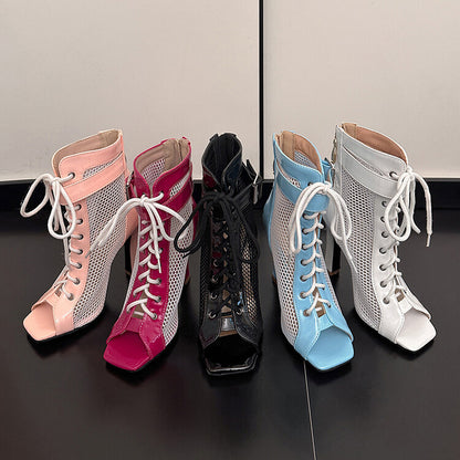 Stilvolle Orthopädische Stiefel für jeden Anlass