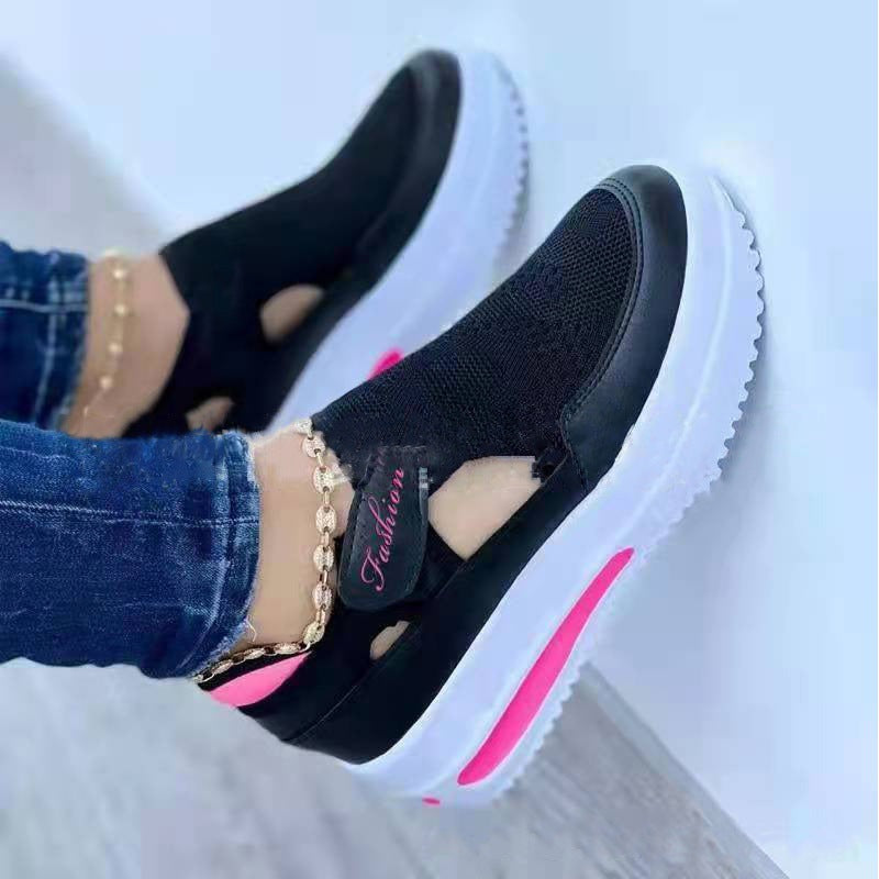 Wunderschön gefertigte Orthopädische Schuhe