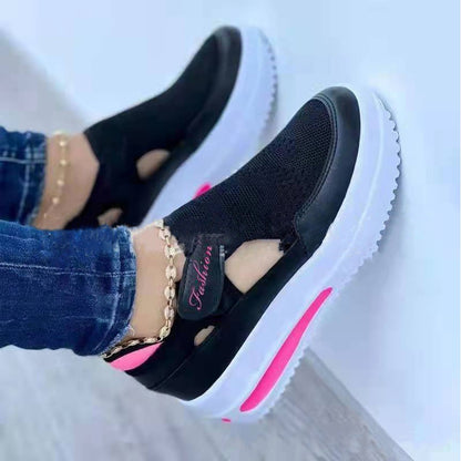 Wunderschön gefertigte Orthopädische Schuhe