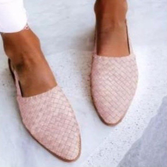 Anmutige Orthopädische Sandalen für modernen Look