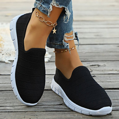 Anmutige Orthopädische Schuhe für modernen Look