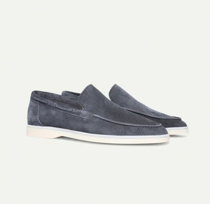 Stilvolle Orthopädische Schuhe für jeden Anlass