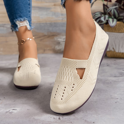 Klassische Orthopädische Schuhe mit zeitlosem Stil