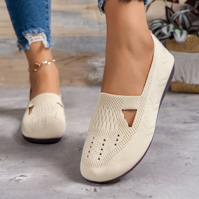 Klassische Orthopädische Schuhe mit zeitlosem Stil