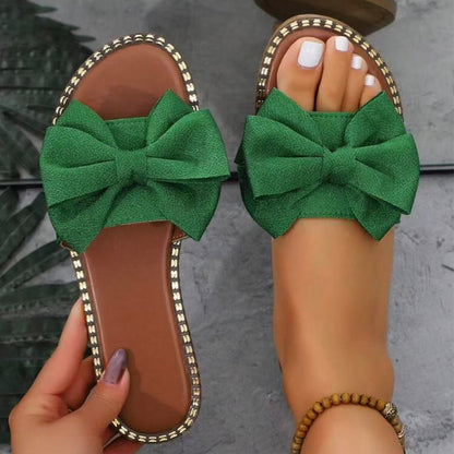 Bequeme Orthopädische Sandalen für den Alltag