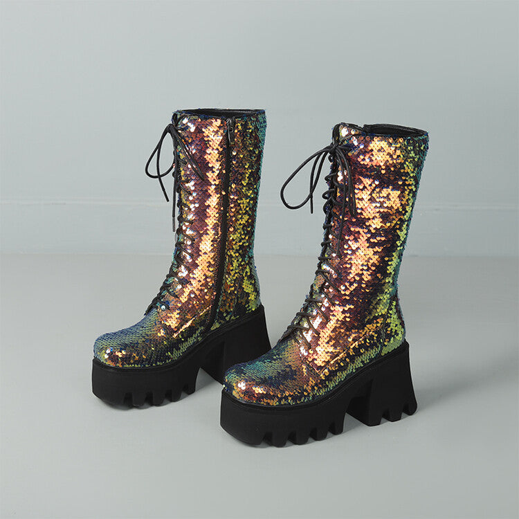 Stilvolle Orthopädische Stiefel für jeden Anlass