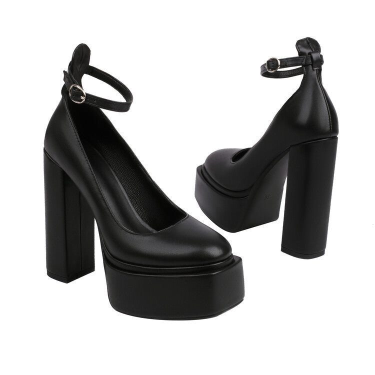 Klassische Orthopädische Schuhe mit zeitlosem Stil