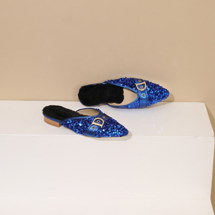 Klassische Orthopädische Sandalen mit zeitlosem Stil