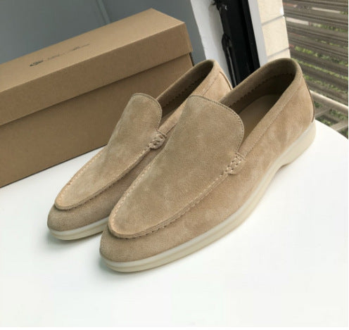 Schicke Orthopädische Schuhe mit einzigartigem Design