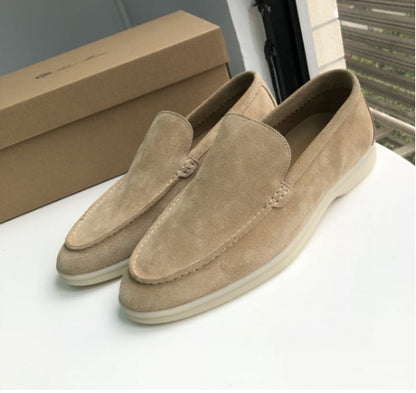 Schicke Orthopädische Schuhe mit einzigartigem Design