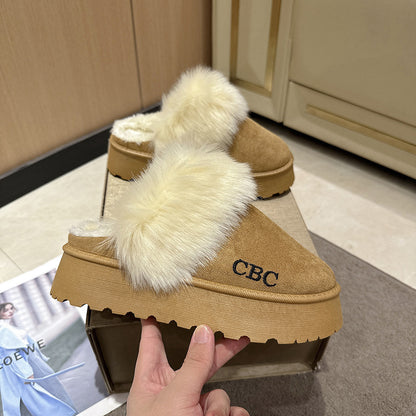 Bequeme Orthopädische Schuhe für den Alltag