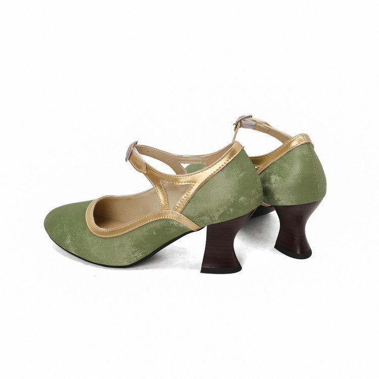 Stilvolle Orthopädische Schuhe für jeden Anlass