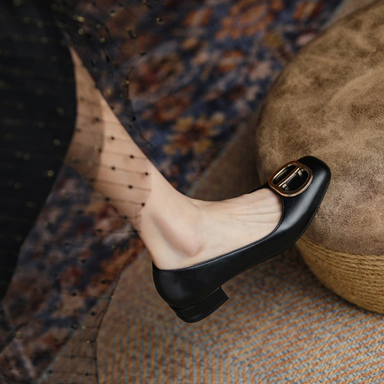 Wunderschön gefertigte Orthopädische Schuhe