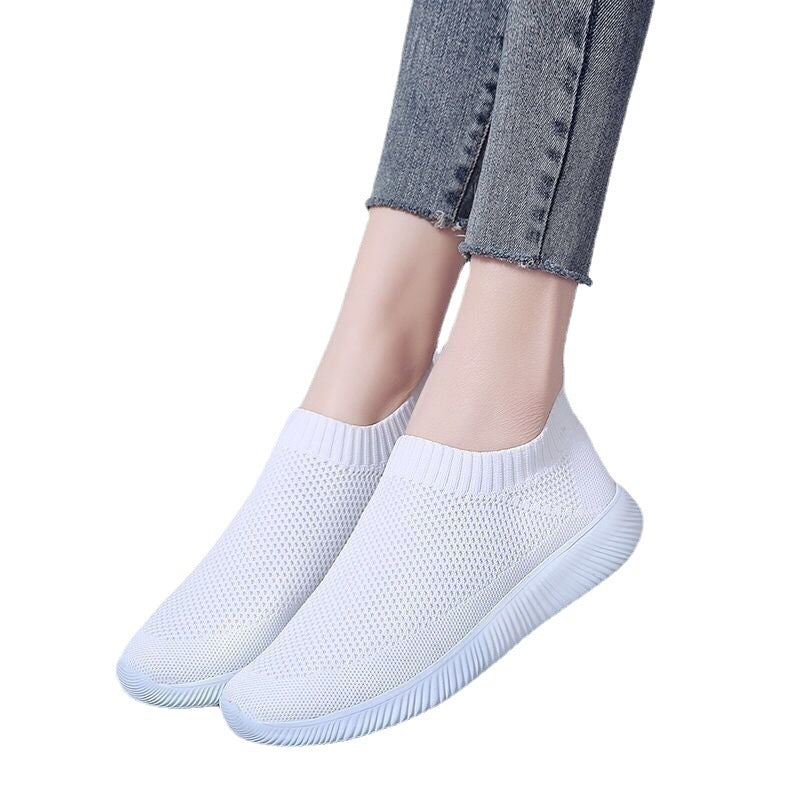 Wunderschön gefertigte Orthopädische Schuhe