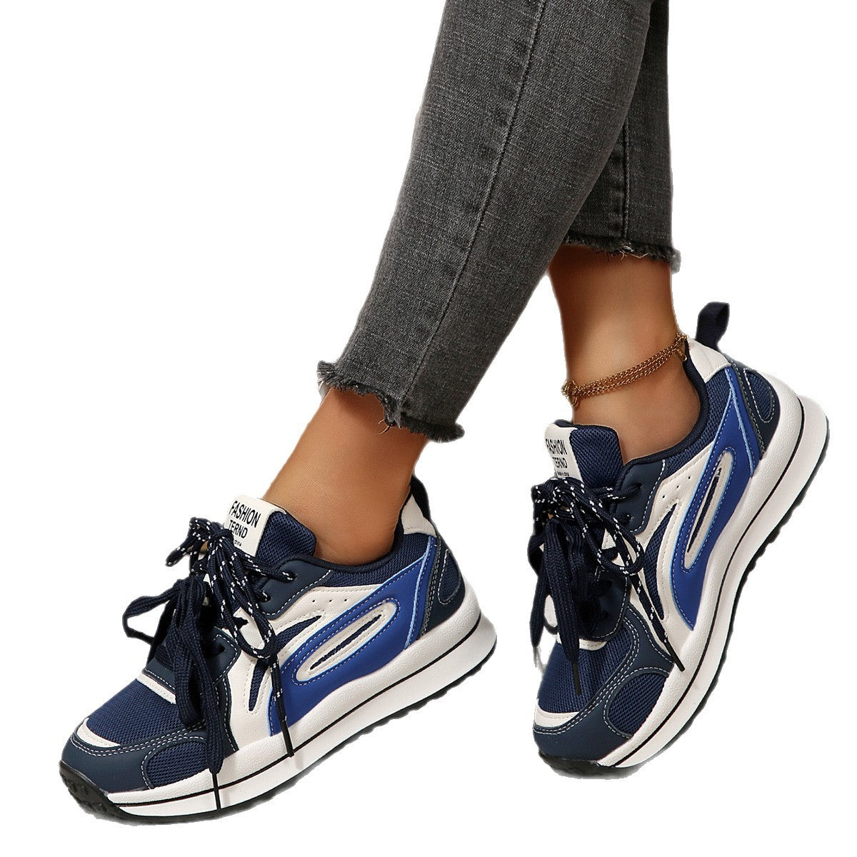Bequeme Orthopädische Schuhe für den Alltag