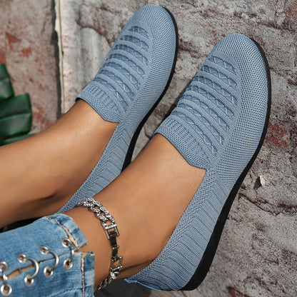 Schicke Orthopädische Schuhe mit einzigartigem Design