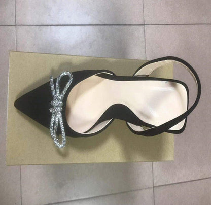 Bequeme Orthopädische Sandalen für den Alltag