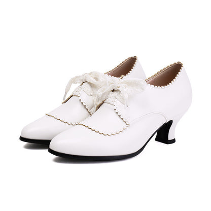 Stilvolle Orthopädische Schuhe für jeden Anlass