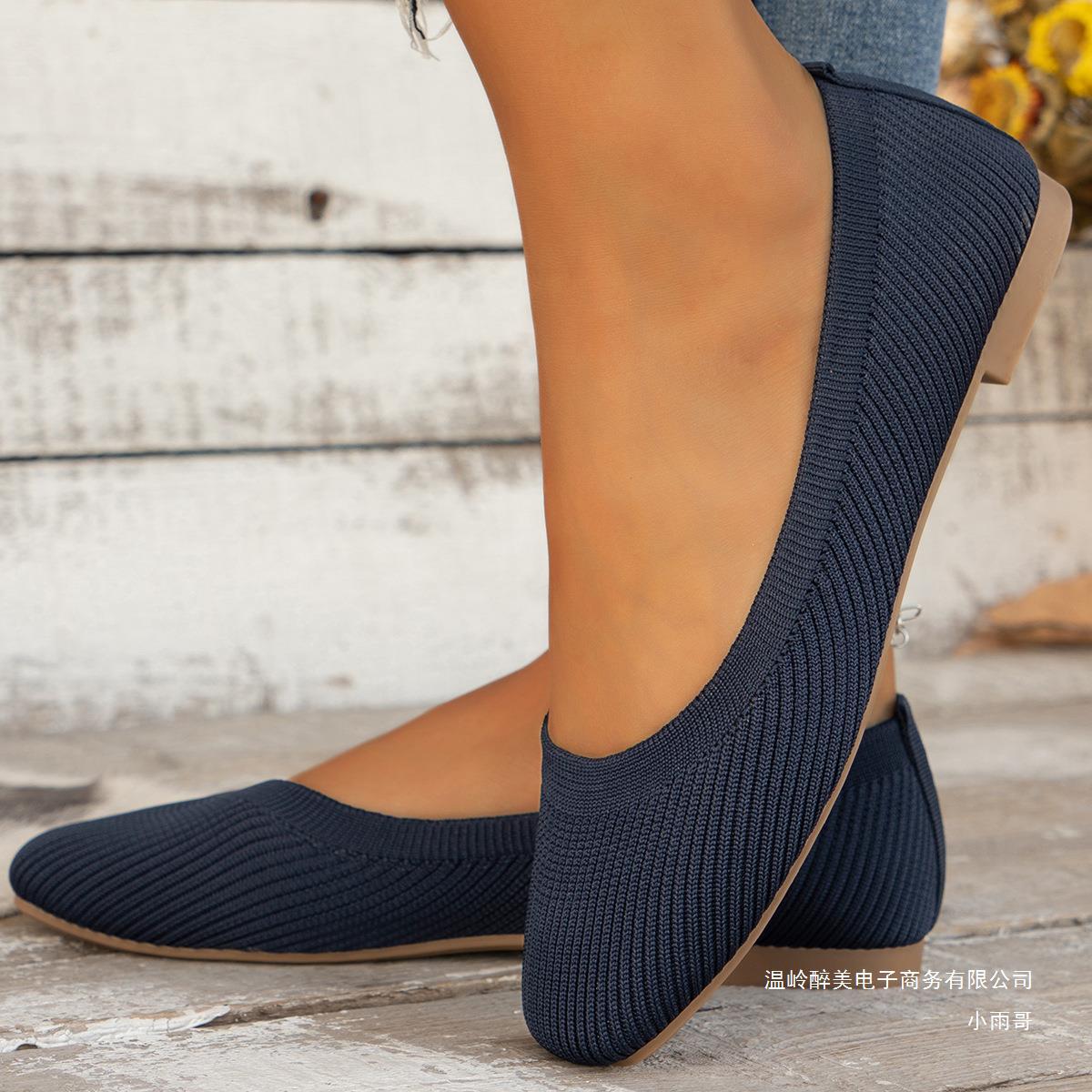 Elegante Orthopädische Schuhe für jeden Schritt
