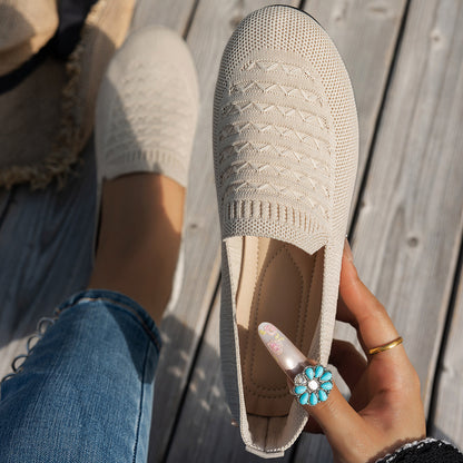 Bequeme Orthopädische Schuhe für den Alltag