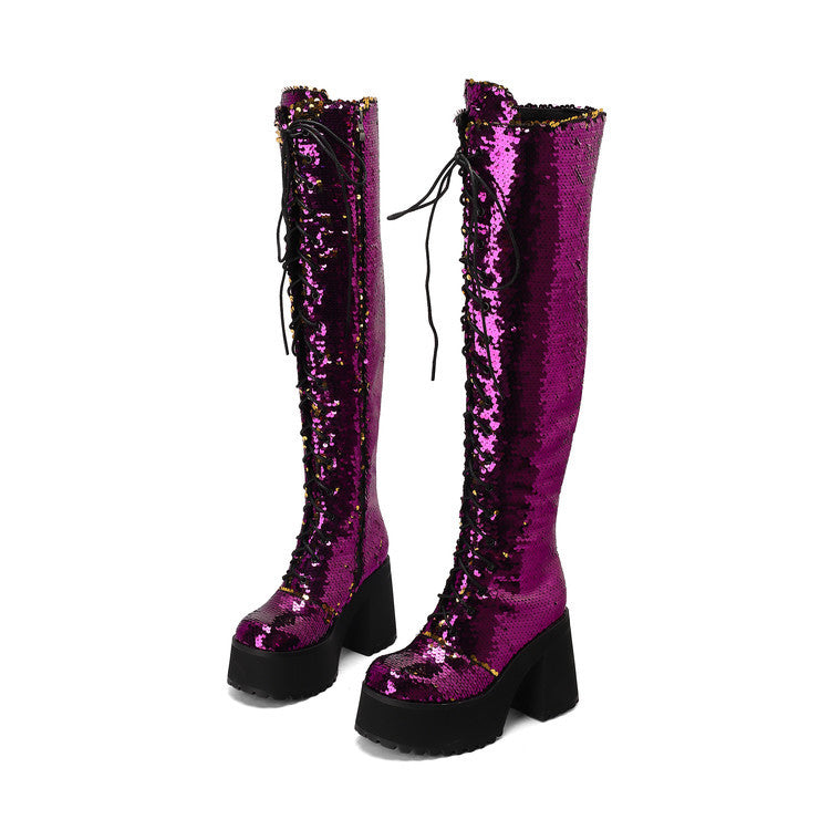 Stilvolle Orthopädische Stiefel für jeden Anlass
