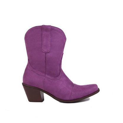 Wunderschön gefertigte Orthopädische Stiefel
