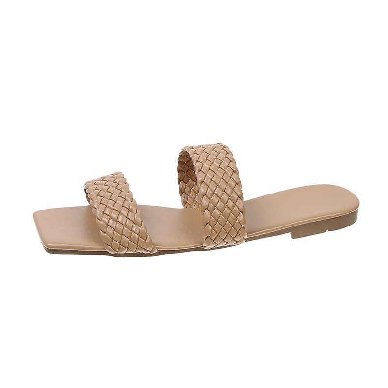 Elegante Orthopädische Sandalen für jeden Schritt