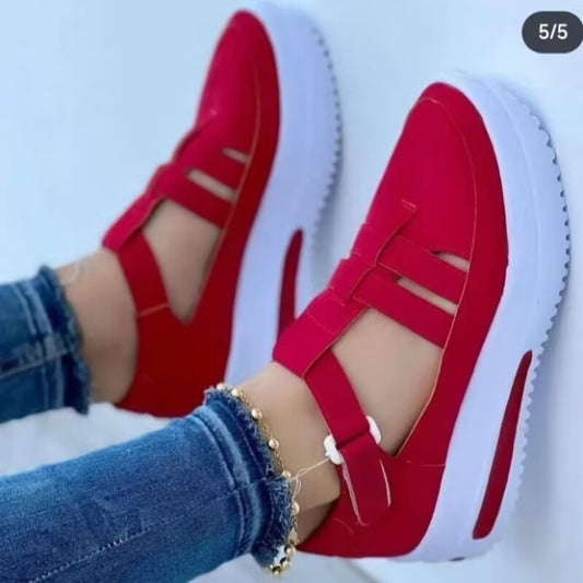 Wunderschön gefertigte Orthopädische Schuhe