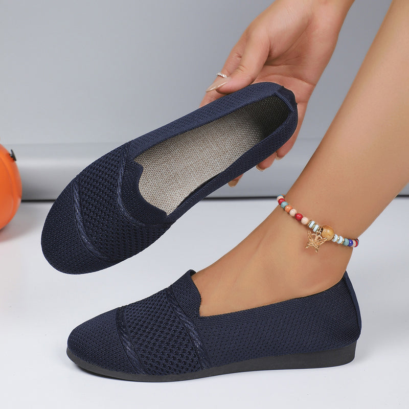 Bequeme Orthopädische Schuhe für den Alltag