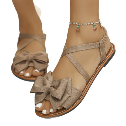 Stilvolle Orthopädische Sandalen für jeden Anlass