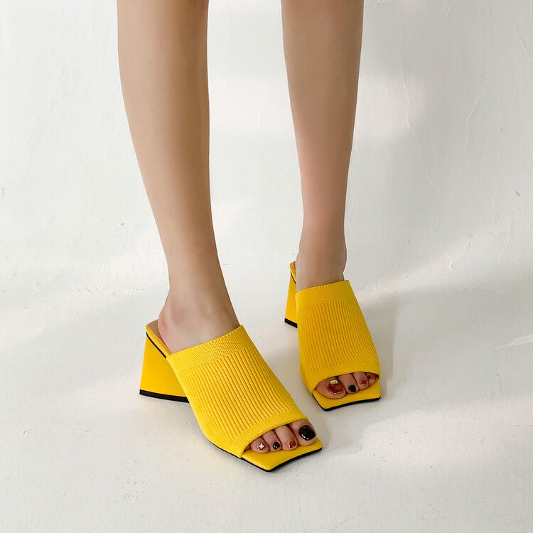 Anmutige Orthopädische Schuhe für modernen Look