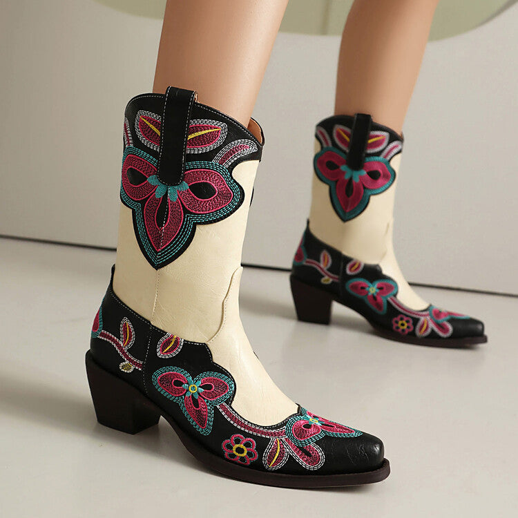 Stilvolle Orthopädische Stiefel für jeden Anlass