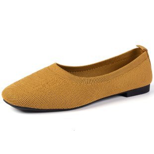 Klassische Orthopädische Schuhe mit zeitlosem Stil