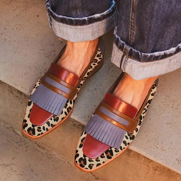 Stilvolle Orthopädische Schuhe für jeden Anlass