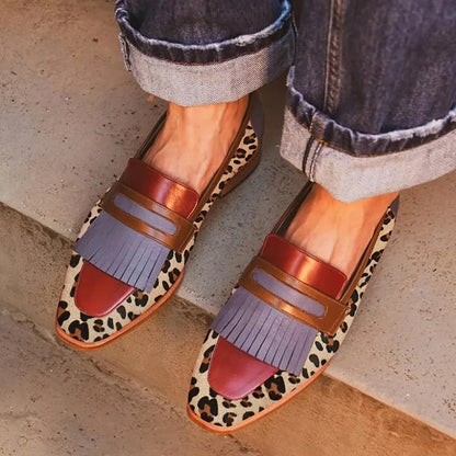 Stilvolle Orthopädische Schuhe für jeden Anlass