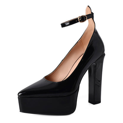 Stilvolle Orthopädische Schuhe für jeden Anlass