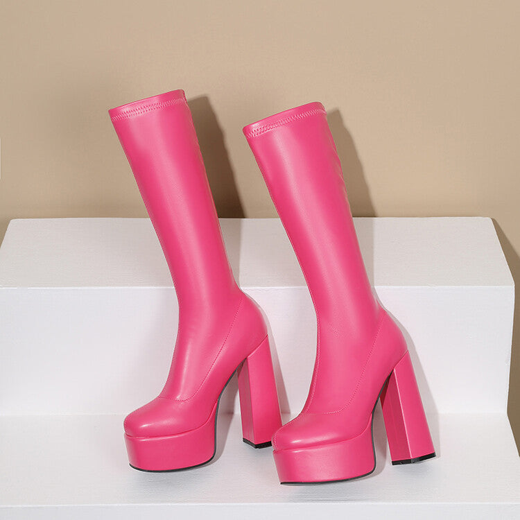 Bequeme Orthopädische Stiefel für den Alltag