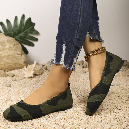 Elegante Orthopädische Schuhe für jeden Schritt