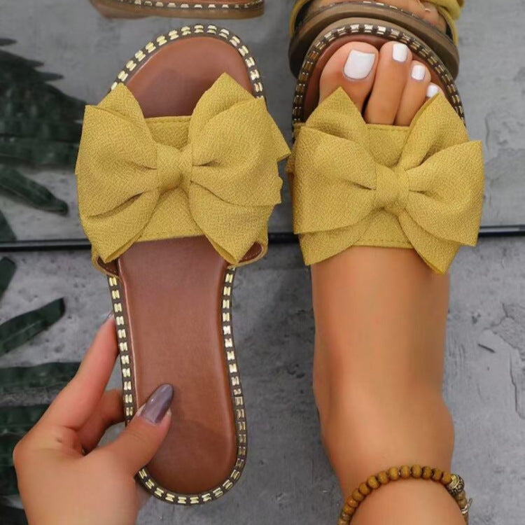Elegante Orthopädische Sandalen für jeden Schritt