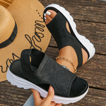Elegante Orthopädische Schuhe für jeden Schritt