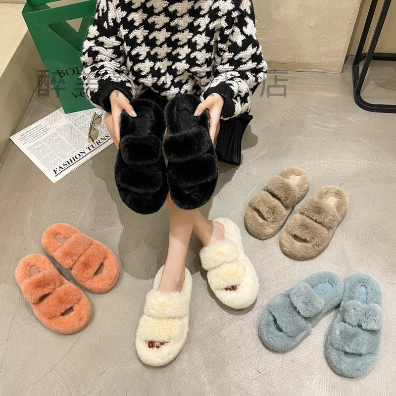Wunderschön gefertigte Orthopädische Sandalen